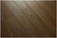 Mostflooring 11501